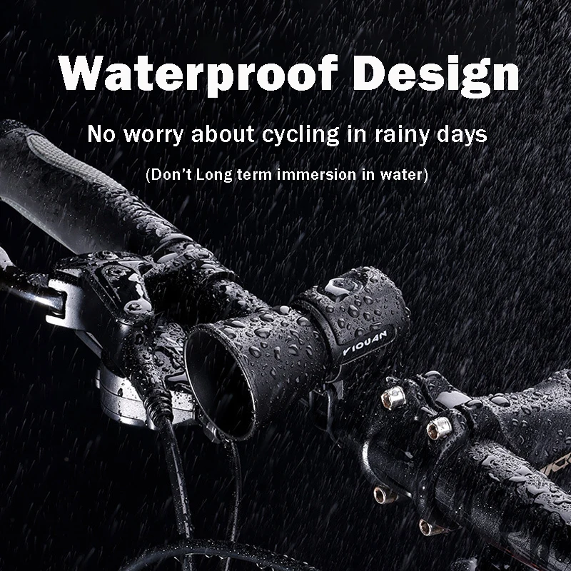 Slide image 8899bfe697084b2cbf7399dd2533e9a7