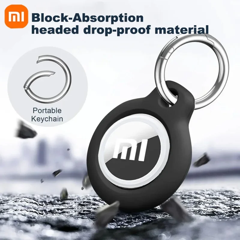Xiaomi GPS Tracker Anti-Loss