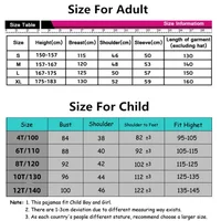 Kigurumi Unicorn Onesies Cartoon Pajamas For Adults Women Men Animal Pyjamas Homewear Halloween Christmas Cosplay Party Costume - Image 2