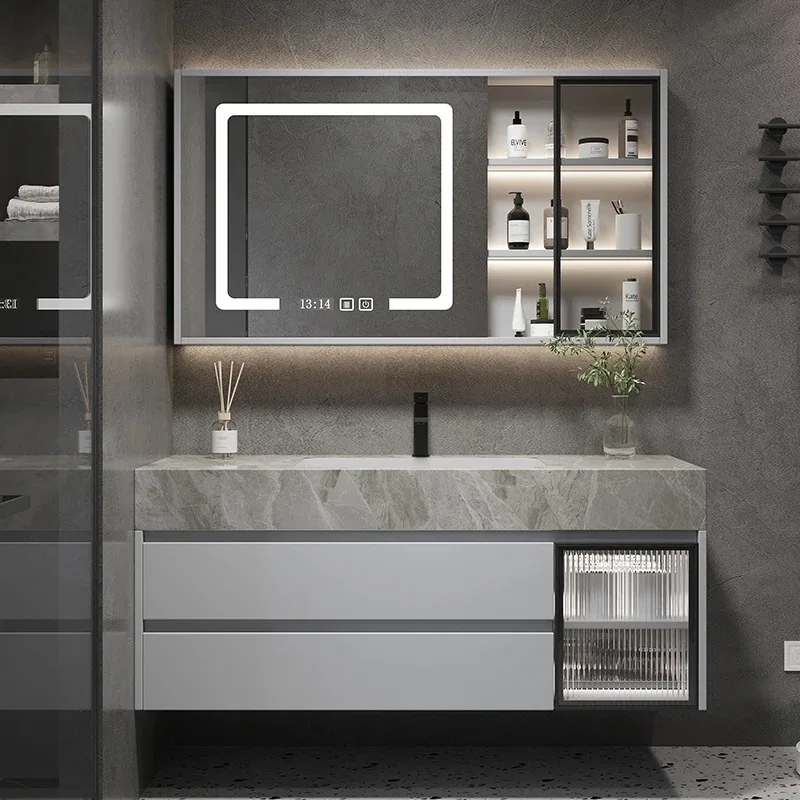 Accessori Per Wc Cassetto Mobiletto Del Bagno Pareti Divisorie Lithops Mobiletto Del Bagno Stoccaggio Hamaki Arcivadores Mobili Da Esterno