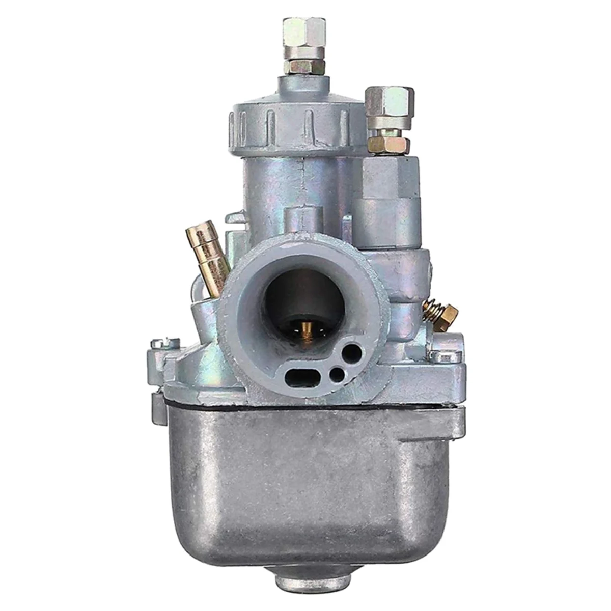 16N1-11 Carburatore Moto 16Mm Bvf Per Simson S50 S51 S70