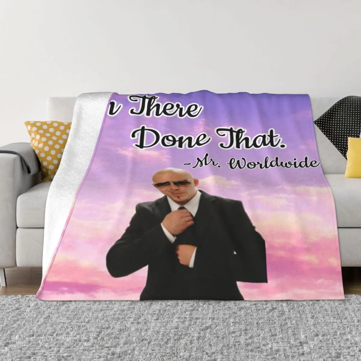 Mr ���� ���̵� �ŵ� �ö��� ����Ŷ ���� ħ�� ����� ��, ũ������Ƽ�� ����Ŷ 150x125cm