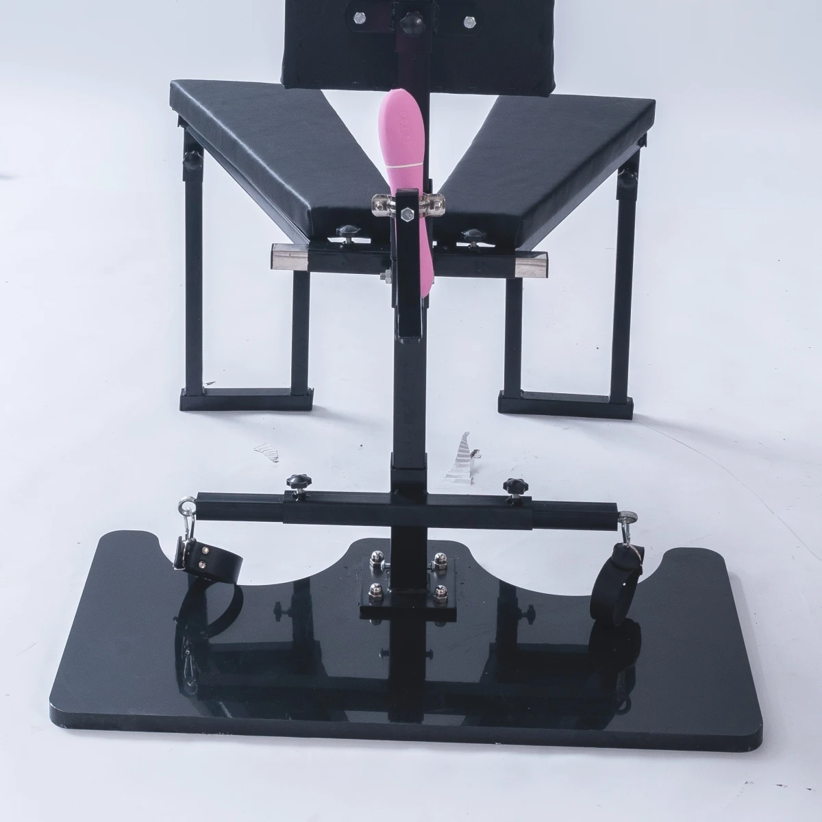 Multi Position Dildo Chair Sex Seat Bondage Bench Bdsm Furniture Adult Tool Female Masturbation Bedroom Couples Sexy Equipment