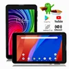 Hot Sales 7.0’’ 1GB RAM 16GB ROM Tablet Pc Android 6.0 /Android 8.0 Tablets WiFi RK30sdk Quad-Core CPU 1024 x 600 Pixels 1