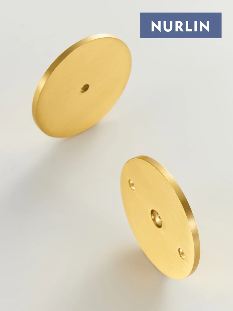 Slide image ac050f8a376e4ab8b635ebe4811e7058