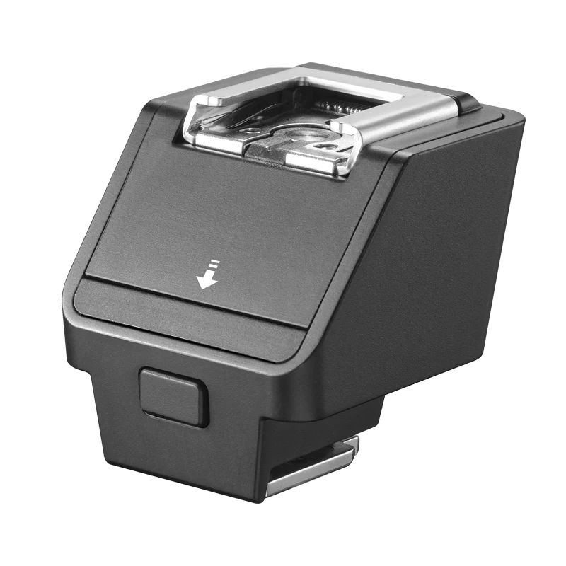 Godox TR-C TTL Standard Hot Shoe Riser Hot Shoe Pour Appareil