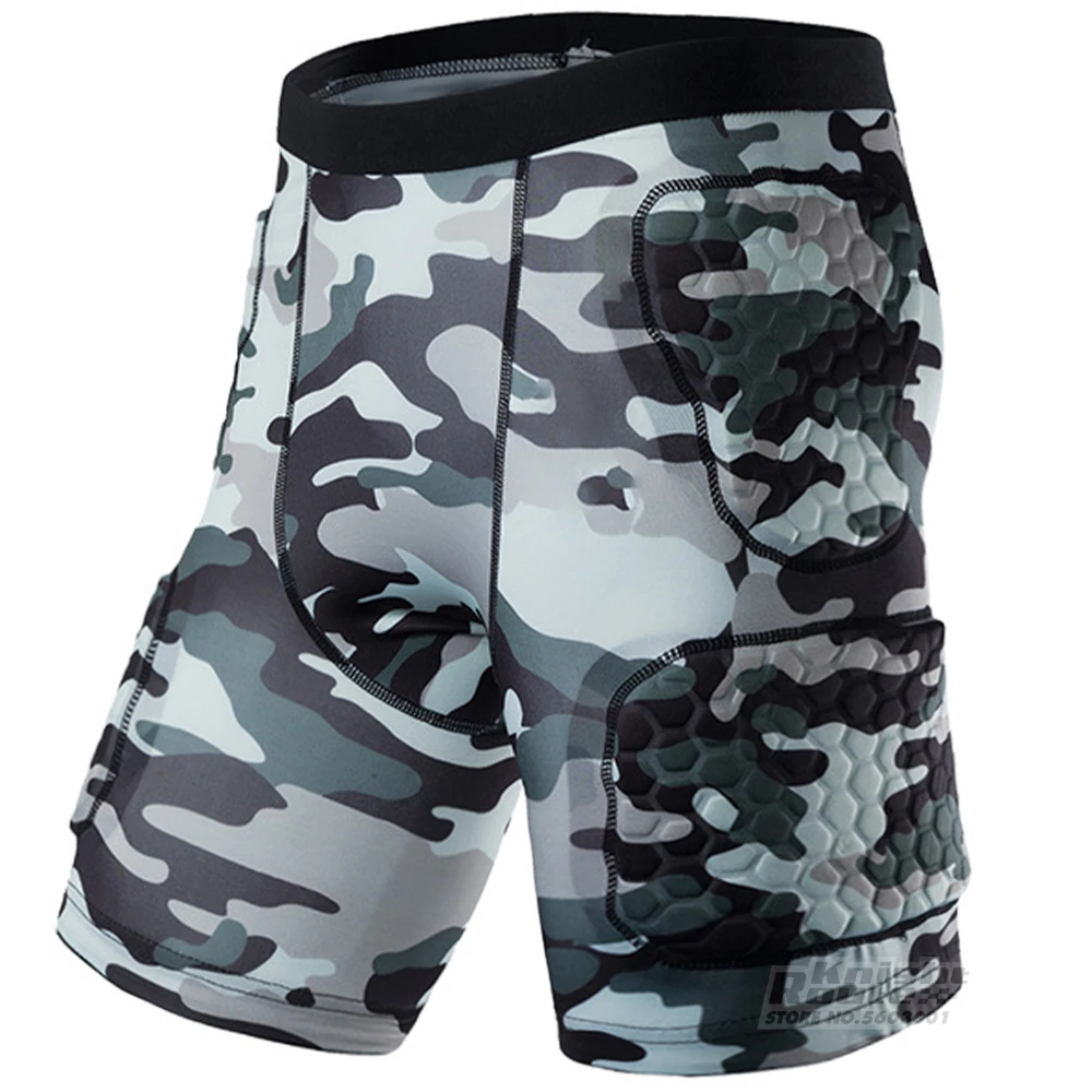 

Защита для мотоциклетного нижнего белья, защитная куртка, Мужские штаны, многослойный защитный костюм для мотокросса, боди, мотоциклетное снаряжение