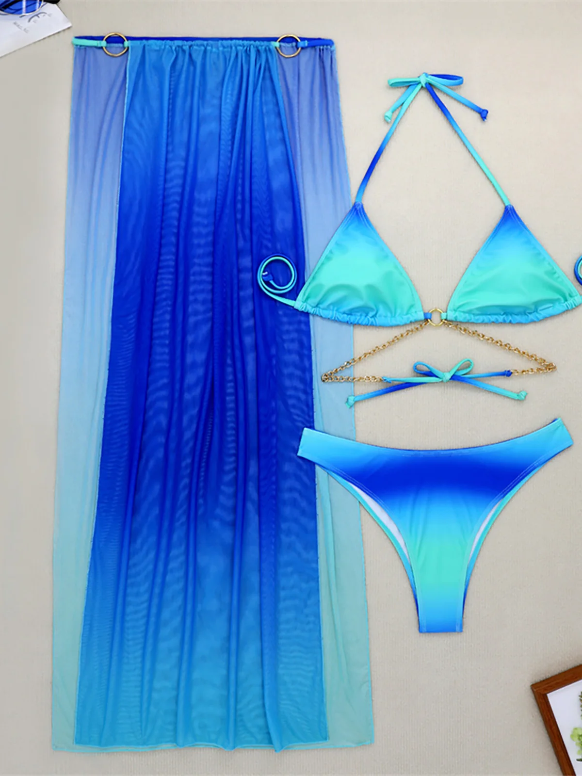  ׶̼ Ȧ Ű , Ŀ   , 3 ǽ Ű Ʈ,  Ʈ , K5369