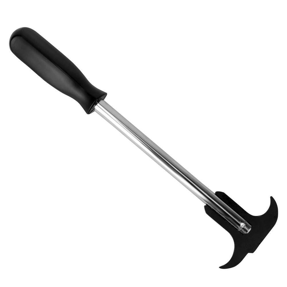 Oil Seal Puller Car Repair Tool Wrench Double Screwdriver Oil Seal Disassembly Tools oil seal screwdrivers,sealing repair tools,seal remover