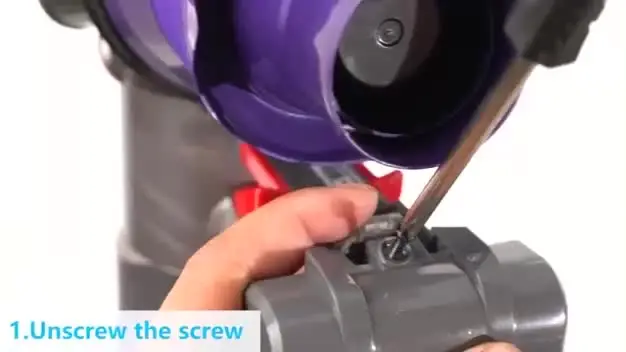 Батарея bonacell для Dyson V6 21 6В 6000 мАч
