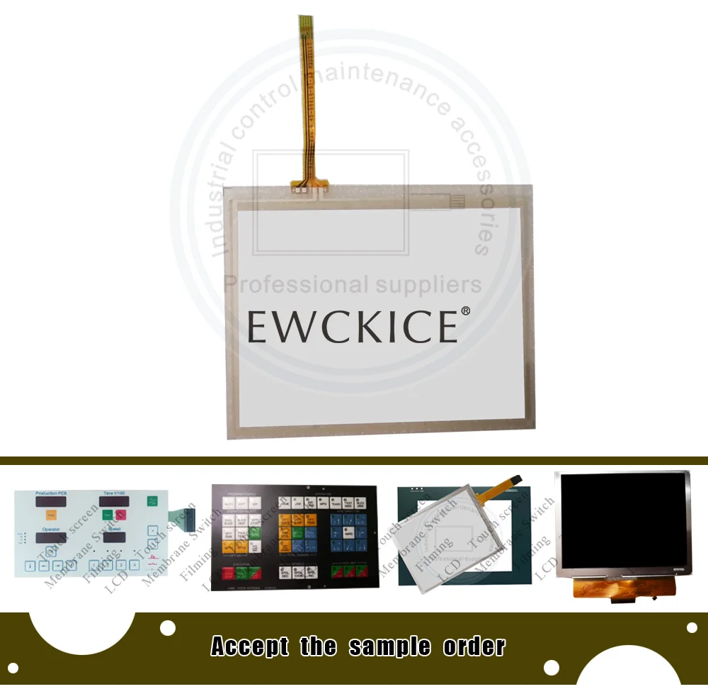 Weddings e Events