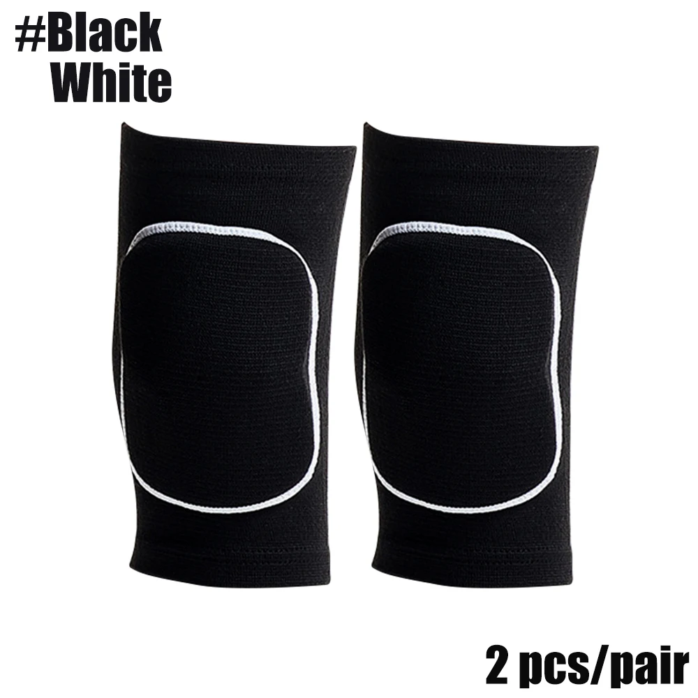 Ginocchiere Protettive Per Bambini + Fascia - Ideali Per Sport E Giochi - Foto 10