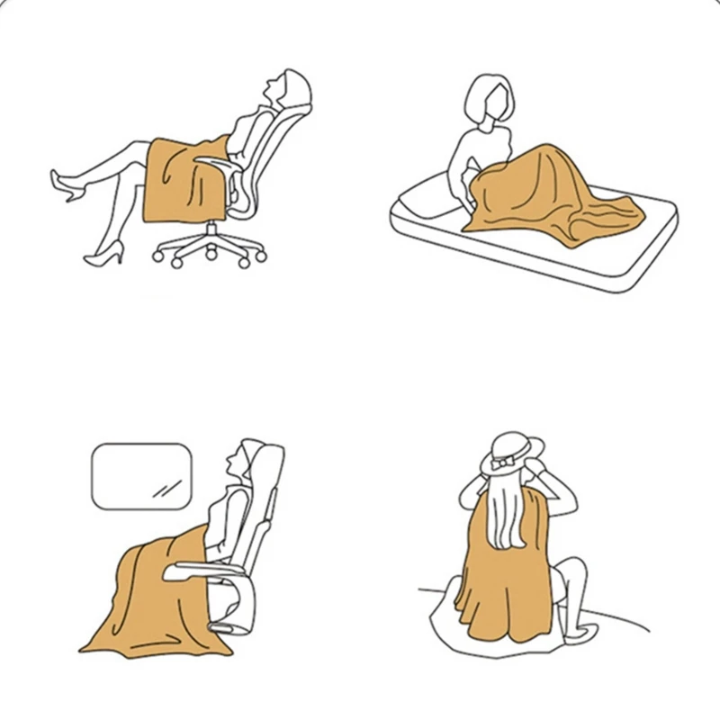 ���� ���� ���� ���, �繫�� ����, ũ�������� ���, ǫ���� ��, ħ�� Ŀ��