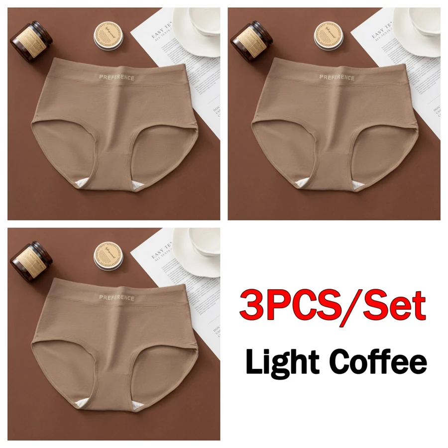 Light coffee