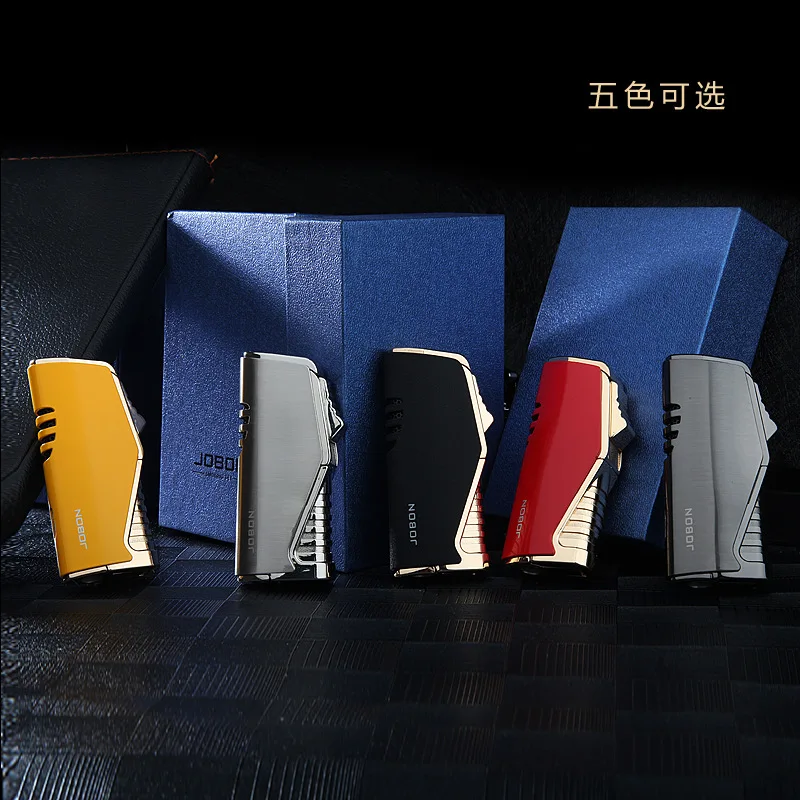 Slide image f77642e8139f46e490d9d63fb9e17f70