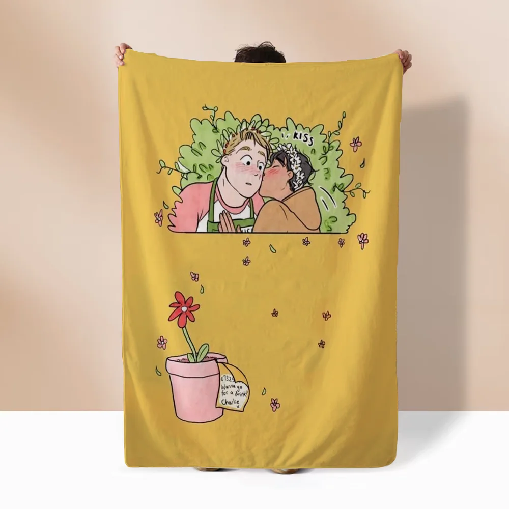 ħ�� ���� ��Ʈ ������ �� ���, Ȩ �� ���, ��Ʈ ���� ���� �ؼ��� ħ��, ��ġ Ÿ�� ������, 150cm X 200cm