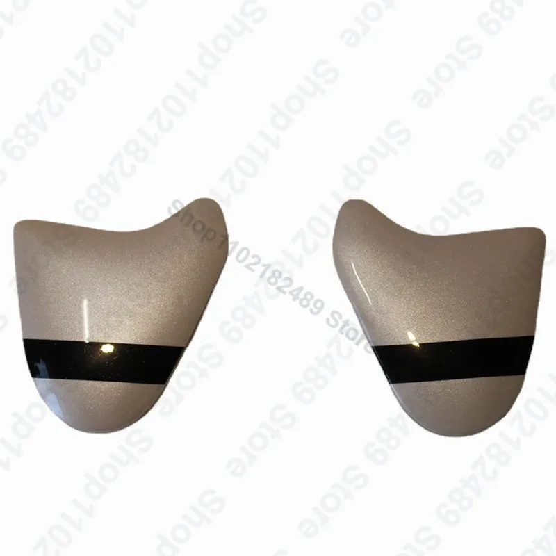 ���� ���̽� ���, 3/4, SZ-Ram 3, �츣���� ����, �������̽�, ��� �Ա� Ʈ�� �׼����� �� ��� ������, ���� ���κ��� ��� Ŭ����