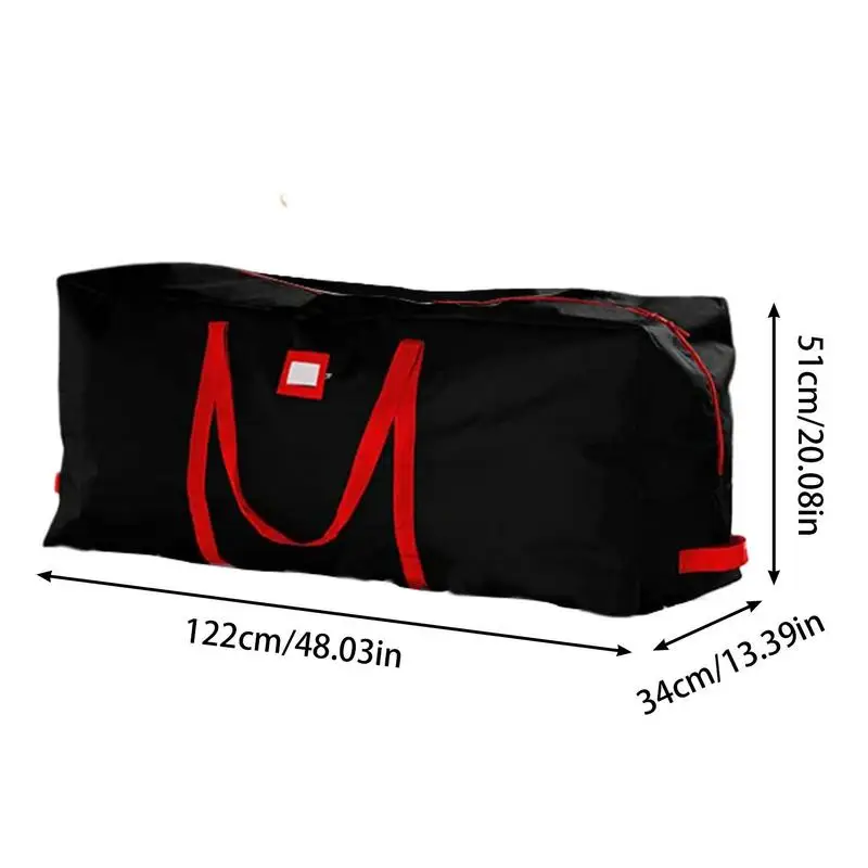 Slide image c23da1593458410fafa6d904254f7db0