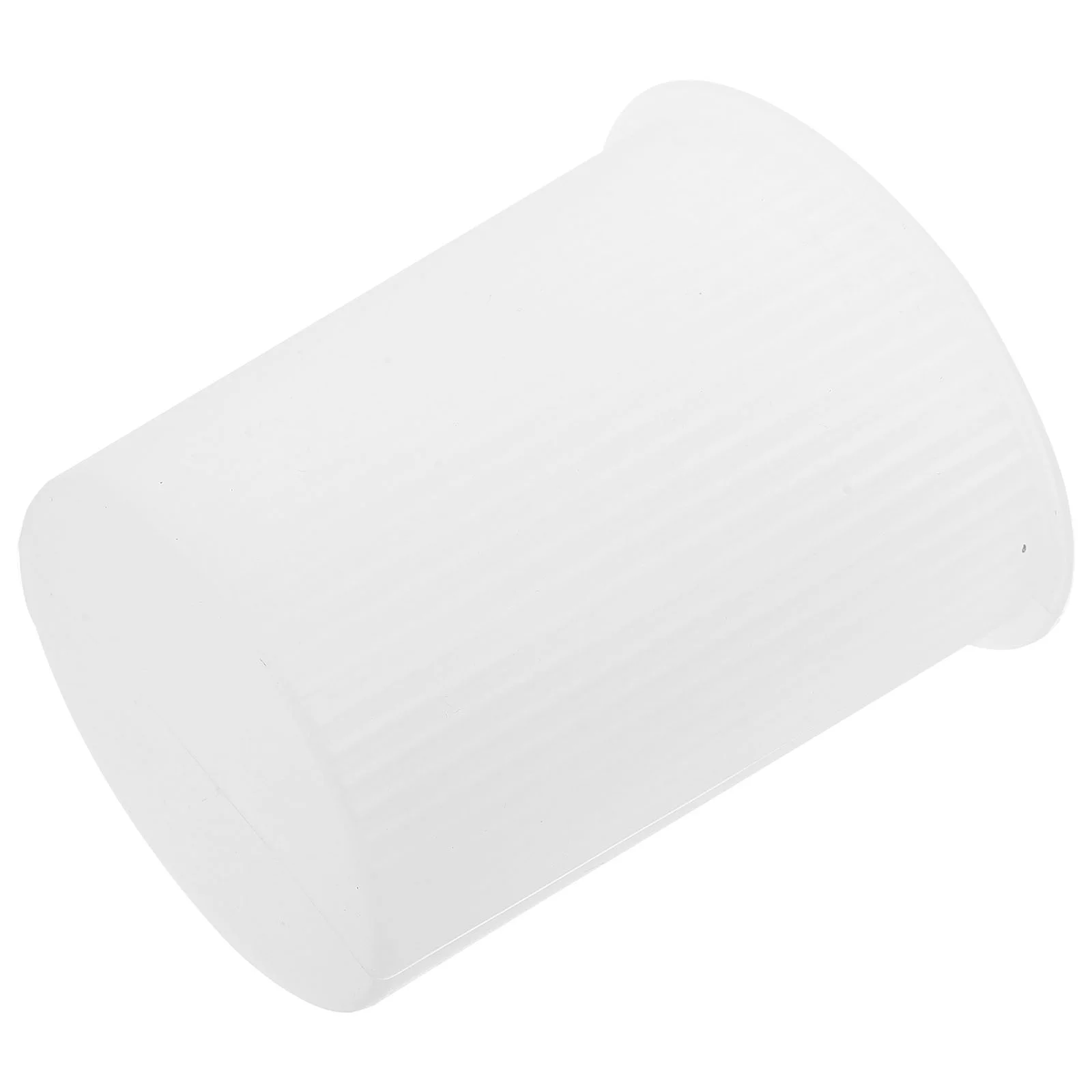 

Crafting Mold Silicone Mold Delicate Shaped Mold Mold for Soap