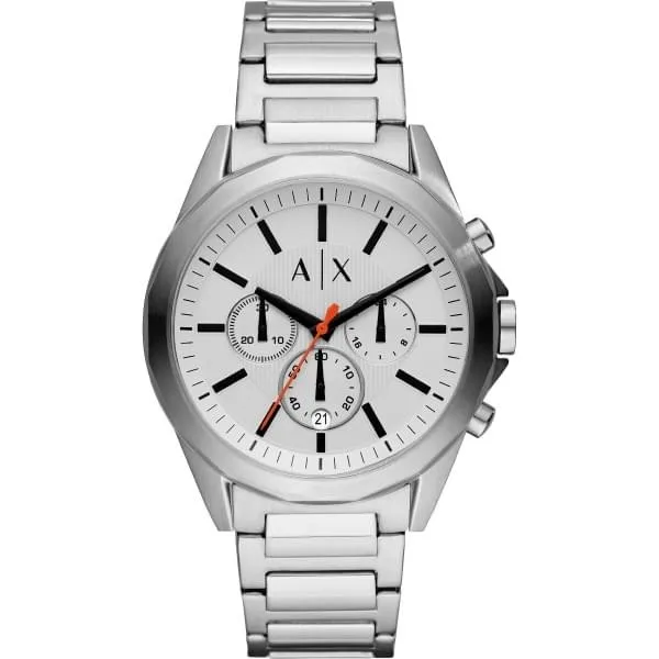 Наручные часы Armani Exchange AX2624 |