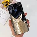 Case-c20