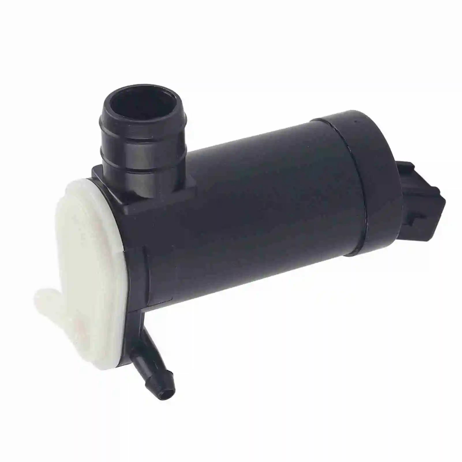Windshield Washer Pump 93BB‑17K624‑BA 87AB17K624AC Fit for  Cougar / Ecosport / Escort 2