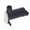 Windshield Washer Pump 93BB‑17K624‑BA 87AB17K624AC Fit for  Cougar / Ecosport / Escort 2