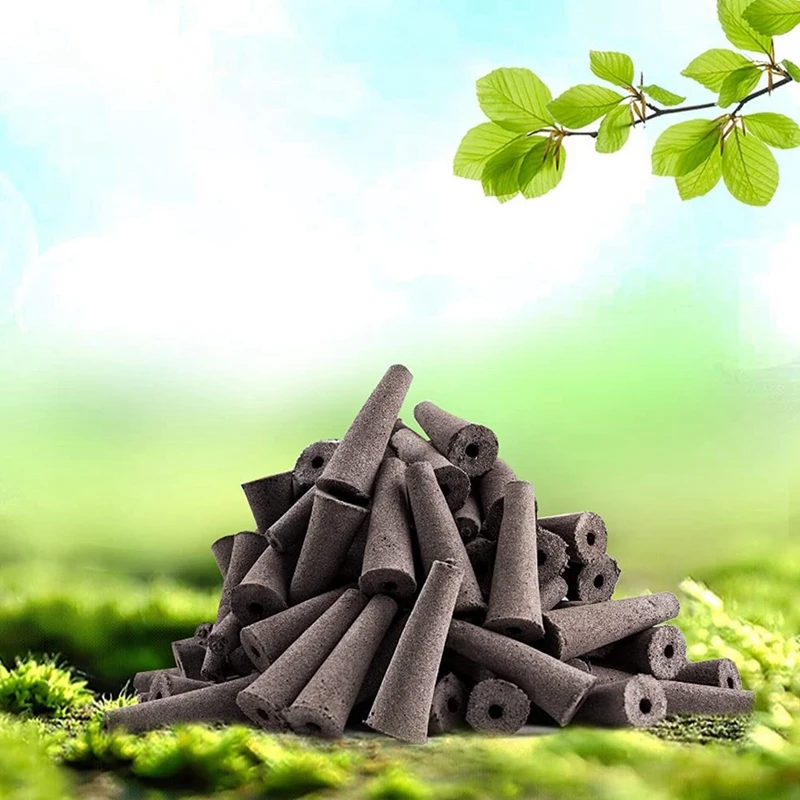 ΰ Բ ϱ  , ģȯ Ĺ  ÷  Ĺ  , 100  