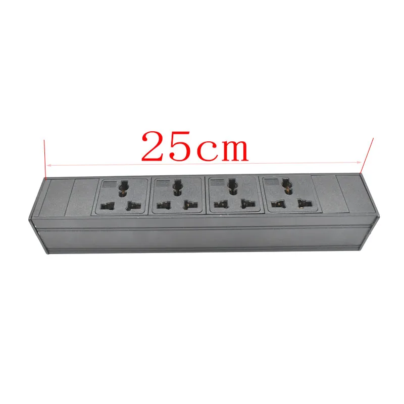 PDU  Ʈ Schuko Powerlink ڽ    3P װ ÷ 4AC  ,  AU EU  ̽ ÷