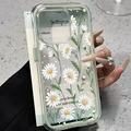 Transparent Green