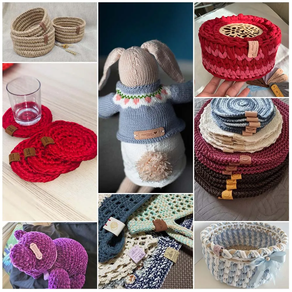 Slide image ba88686946df46ec89088756817a0699