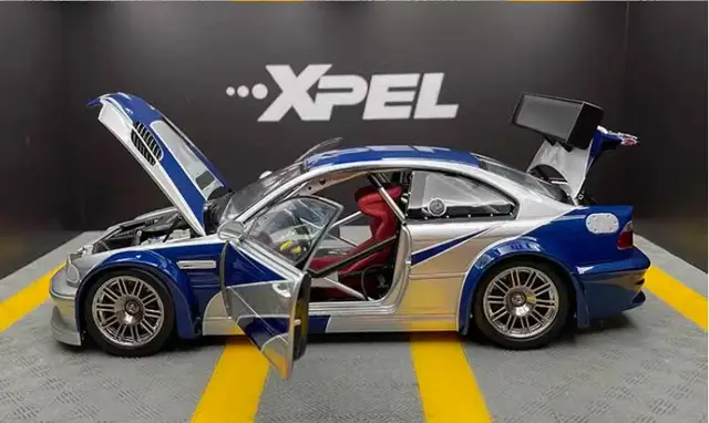 S6396573f991d4926b235617ebdfca