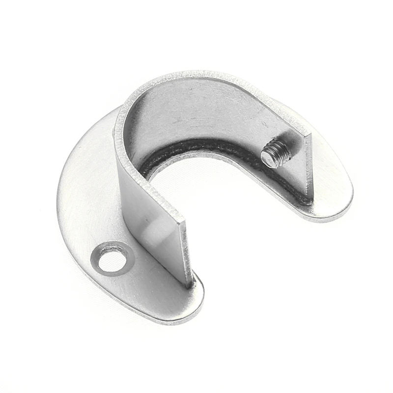 Silver 25mm