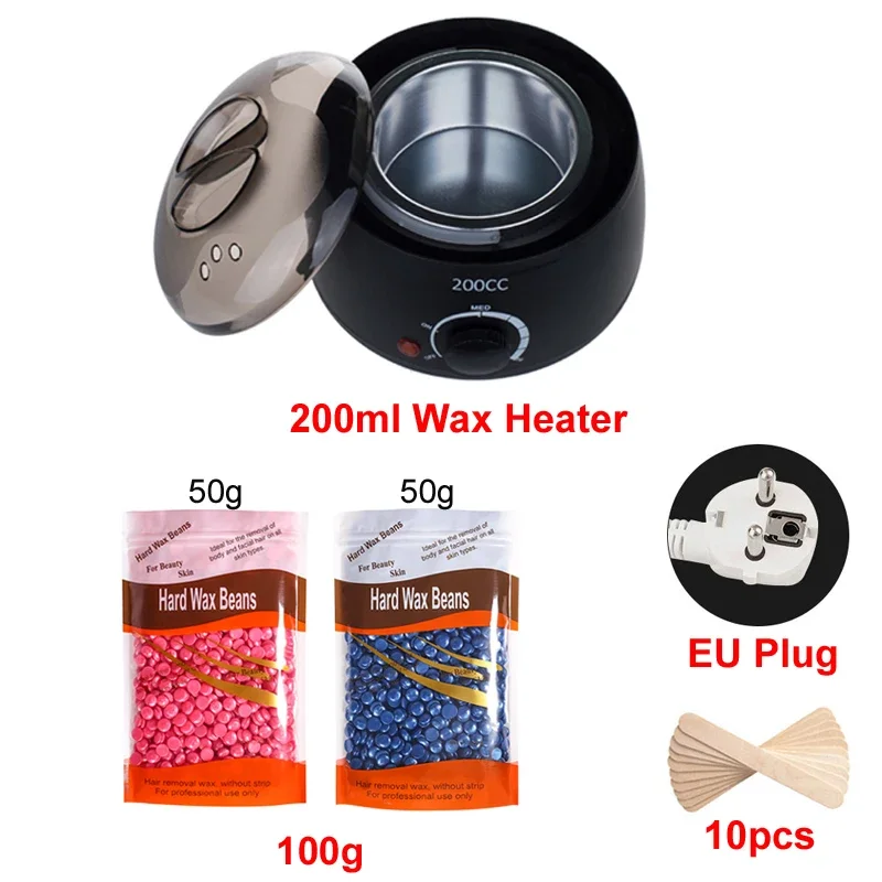 B-EU-100g