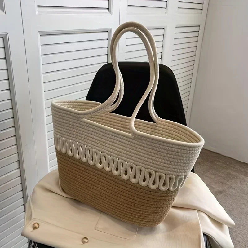 Bolsa de Praia Atenas