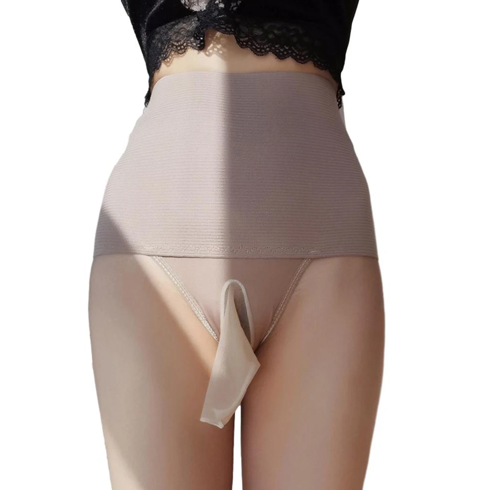 

Pouch Panties Briefs Men Sexy Soft Solid Color Stylish Underwear Vacation Women Casual Comfortable Daily Fashion