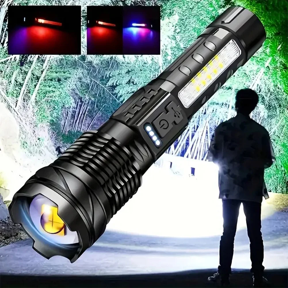 Slide image f737fbd25ef641e59883c2c6433bc82d