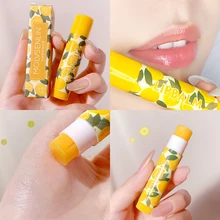 

Sexy Lip Balm Moisturizing Anti-chapped Lips Plumper Women Lip Gloss Lipstick beauty health Cosmetics