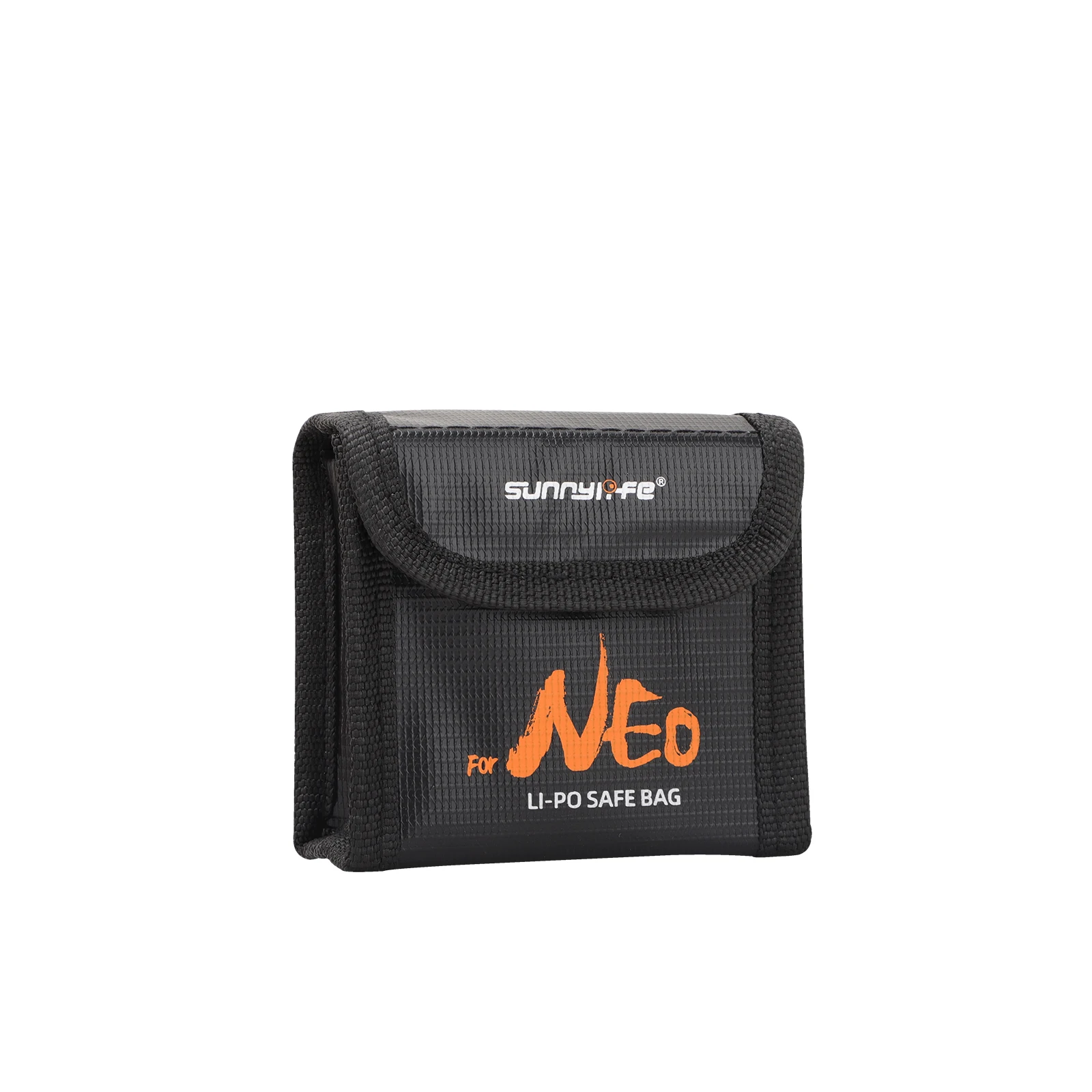 for 3 Batteries
