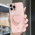 Pink x