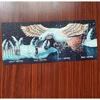 12x7cm A surreal impressionistic tarot deck that explores the soul and human connection 1