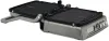 GR-300WSP1 Elite Griddler, Stainless Steel 4