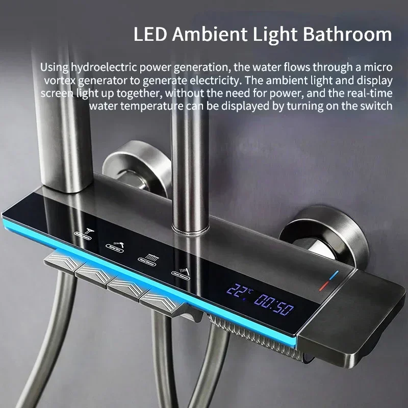 Slide image 2206c52ee8794364b9d1f527d19dbf0c