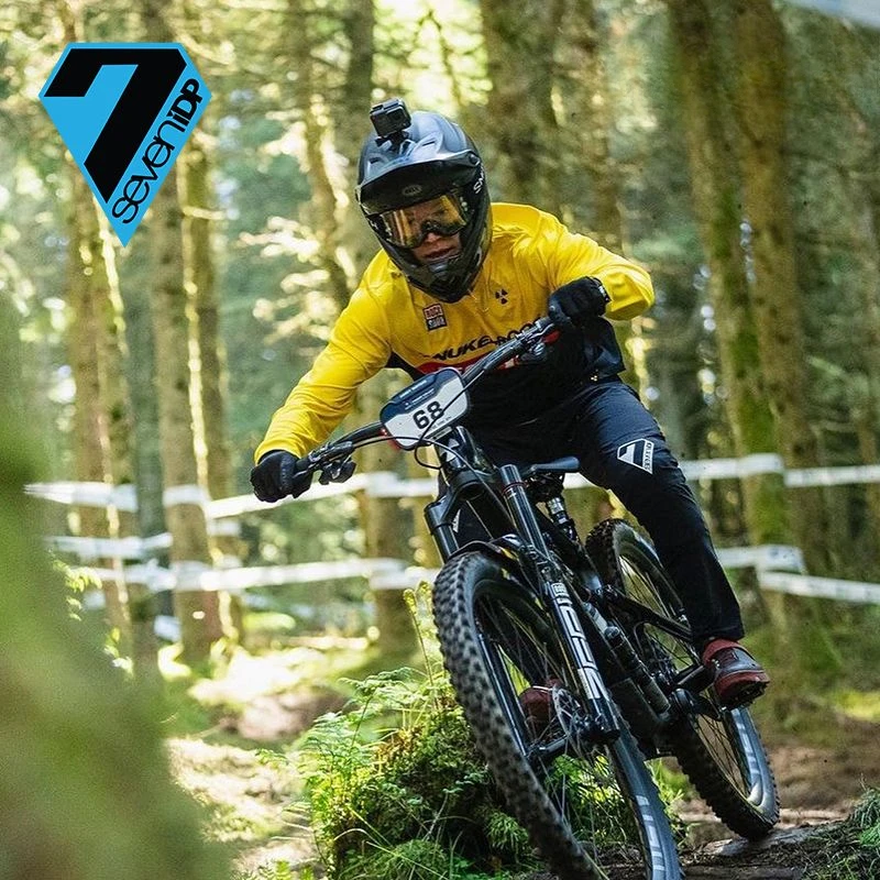 ���� Ǯ ���̽� ��� ������ ���, 31 �� �̻��� ��ǳ���� �ִ� �淮 ���̽� ������� ���, �ٿ��� MTB ���, 7iDP M1