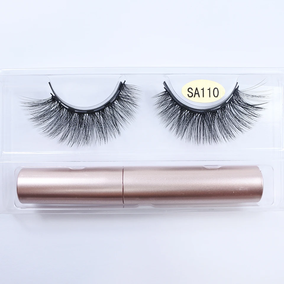1pair-SA110