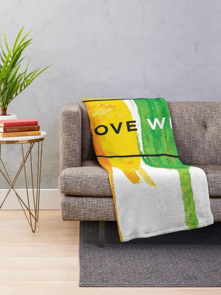 LGBT Love Wins ���κ��� ����Ʈ Ÿ�����׷��� ������ ���, �Ϳ��� ���� ���� ħ�� ���, ���� ħ�� ���, ��äȭ