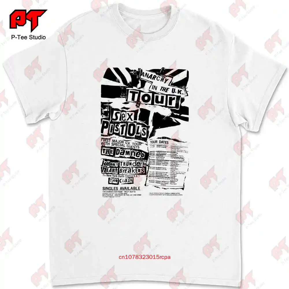 

Пистолеты для секса 1980S футболка F19U