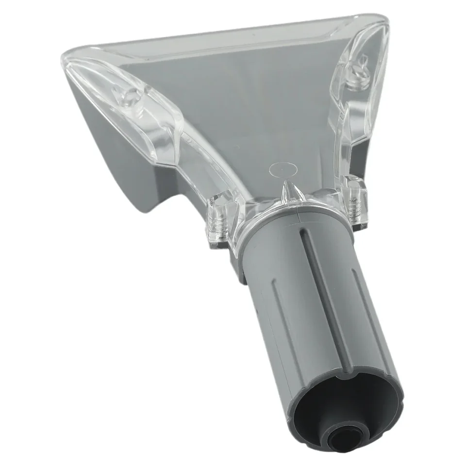 KARCHER SPROEI-EXTRACTIE BEKLEDINGREINIGER Puzzi 10/1 - Kärcher Store van Maanen