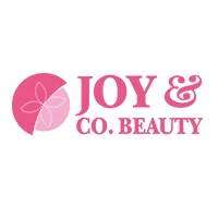 JoyCo Beauty Store