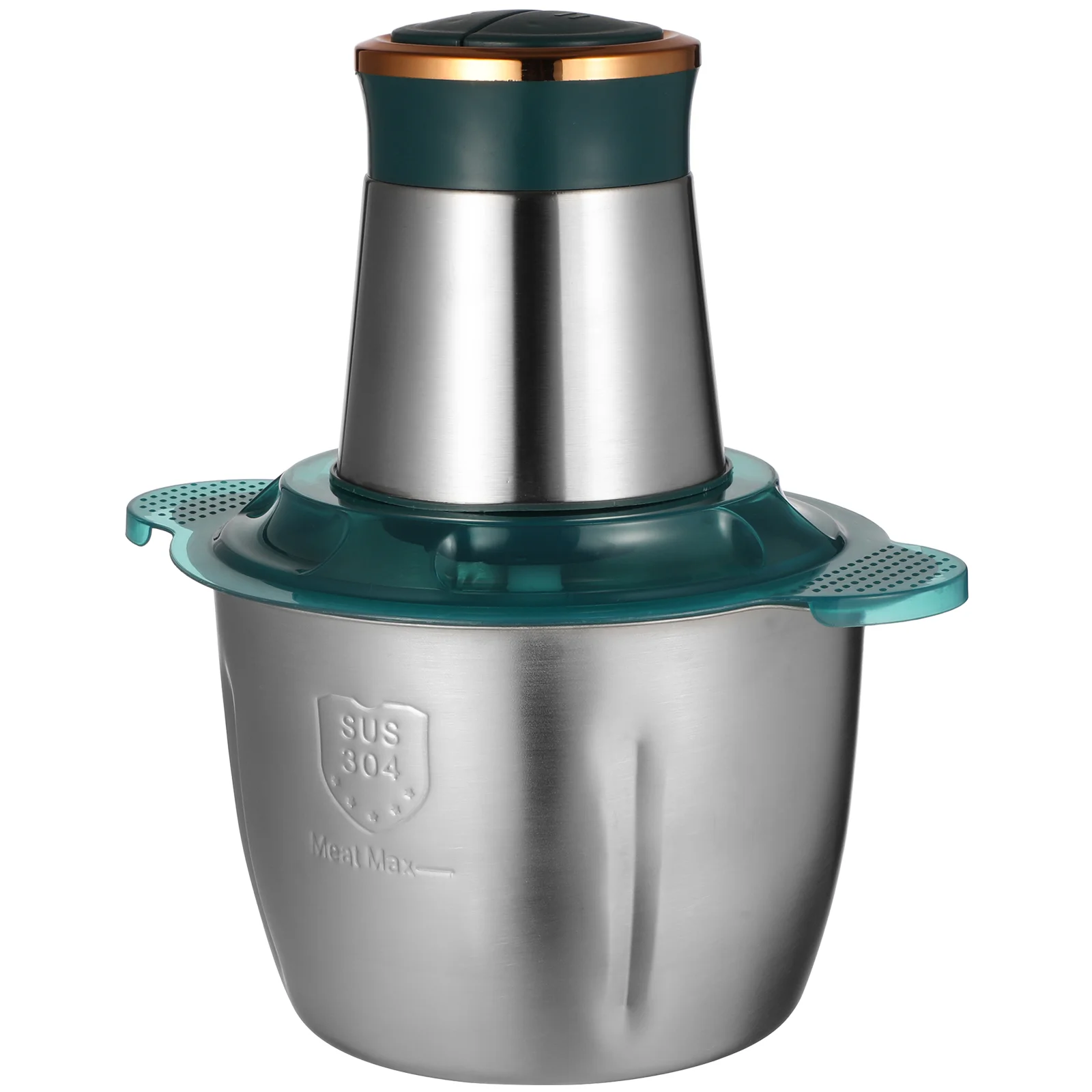 

Electric Meat Slicer Tools Grinders Wisking Food Processors Kitchen Supplies Ground Machine Grinding